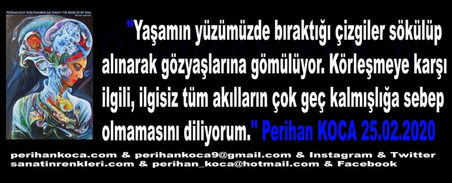Özlü Söz